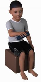 sit hold rod pronate.jpg