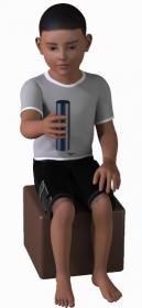 sit reach hold bottle.jpg
