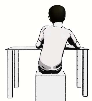 sitting side shift.jpg