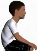 sitting slumped head posture_1.jpg