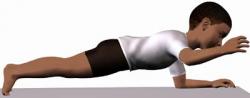 plank lift one arm.jpg