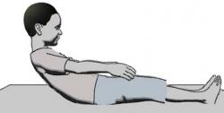 sit-up_1_1.jpg