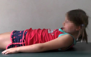 R neck flexion 2.jpg