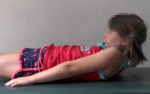 R neck flexion 3.jpg