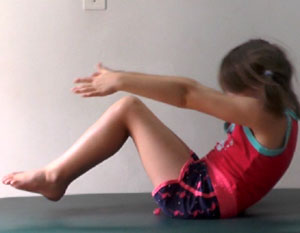 Sit back halfway.jpg