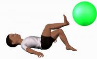 supine kick ball_1.jpg